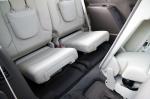 Lexus GX460 2010 года